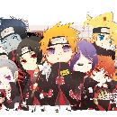 Izabel Menezes Zuniga