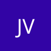 JUDITH TORCOROMA VELASQUEZ ABRIL