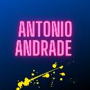 ANTONIO