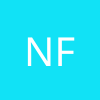 noemy ferrel vega