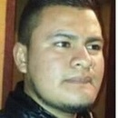 Lleisón Esleiter Xicón del Valle