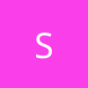 SILVESTRE 2B 