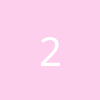 2ºC 2021-6 