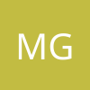 Miguel Garcia Benaches