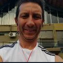 Marcelo Adrián Zufía