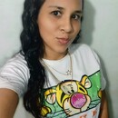 Mishelle Cárdenas