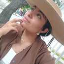 Eliana Nicol Paredes Jurado