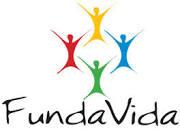 Fundación