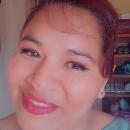 Isaura Gutierrez quispe