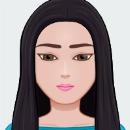 Pamela Yamileth Martinez Hayashi 