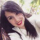 Lorena Peña Abreu