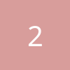 2ºC 2021-16 