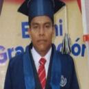 Wilmer Herrera