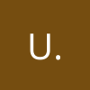 Ulises .A