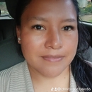 Claudia González