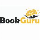 BookGuru Children's Library & Classes