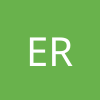 Erick Rodriguez