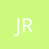 J'Ricardo Rodriguez