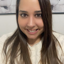 Guadalupe Moreno