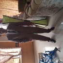 BLADIMIR ALFARO DE MORA LITARDO