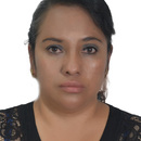 jenny alexandra lunavictoria padilla