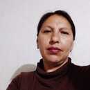 Fanny Patricia Chacho