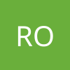 richarson ocampo