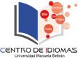 Centro de Idiomas Centro de Idiomas