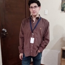 Norman Fernando Jaramillo Cáceres