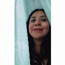 Ana Flores