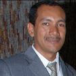 Cesar Godoy Rosero