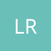 Luigi Nezareth Rivas Ronquillo