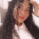 SARAY ESTHER QUIROZ IRIARTE