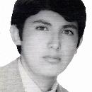 Daniel Ernesto Pareja Ponce