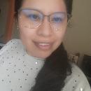 silvia llancari valbin