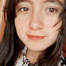 Alisson Melisa Pacheco Berrezueta