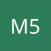 Martiin 528