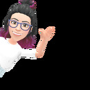 Carmen Burell Béjar