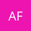 Anthony Fragoso