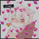 Zamir Emiro Fraija Olivella