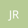 Juan Jose Roldan Gallego