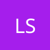 Lautaro Saez