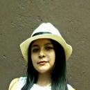 Karen Doménica Cárdenas Otavalo