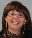 francesca munafò