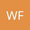 Winson Fu Wu