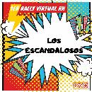 EDGAR DE JESUS GALAVIZ SPEZZIA