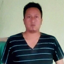 Rubén Valenzuela Caiza