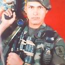 VELASQUEZ ARSIENEGA BEYMAR