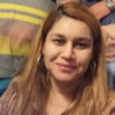 Miriam Liliana Obaid