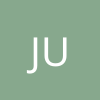 julieth urruchurto